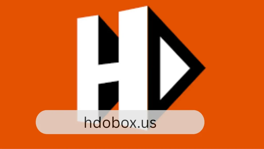 HDO BOX DOWNLOAD