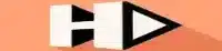 hdobox logo